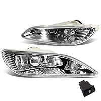 Headlight Assembly 20-5238-00-9